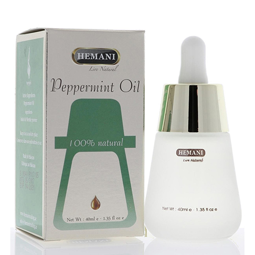 http://atiyasfreshfarm.com/public/storage/photos/1/Products 6/Hemani Peppermint Oil 40 Ml.jpg